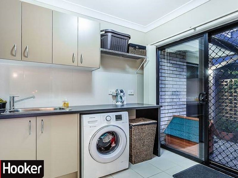 4 Kennedia Court, North Lakes QLD 4509