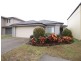 North Lakes QLD 4509