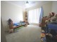 North Lakes QLD 4509