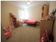 North Lakes QLD 4509