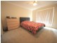 North Lakes QLD 4509