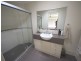 North Lakes QLD 4509