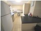North Lakes QLD 4509