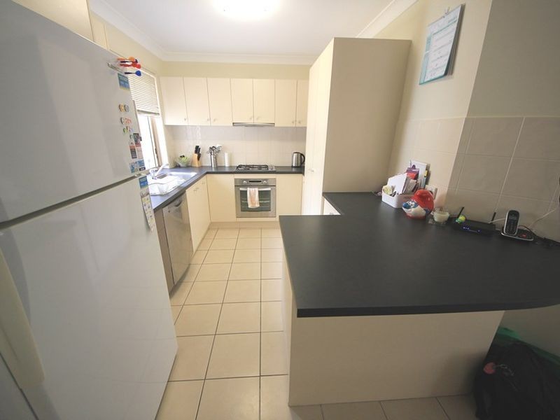 North Lakes QLD 4509