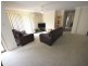 North Lakes QLD 4509