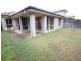North Lakes QLD 4509