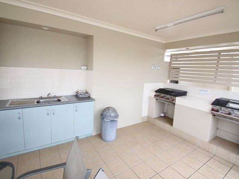 North Lakes QLD 4509