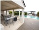 North Lakes QLD 4509