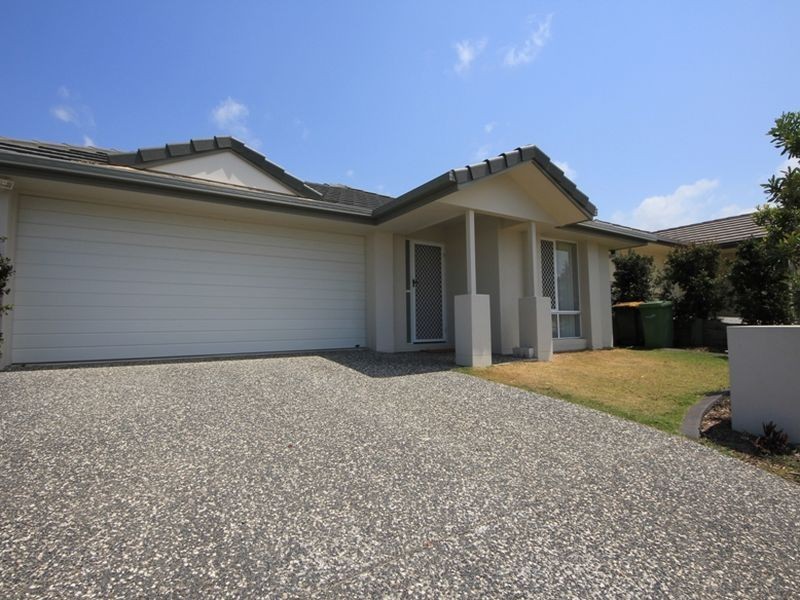 9 Lomond Street, North Lakes QLD 4509