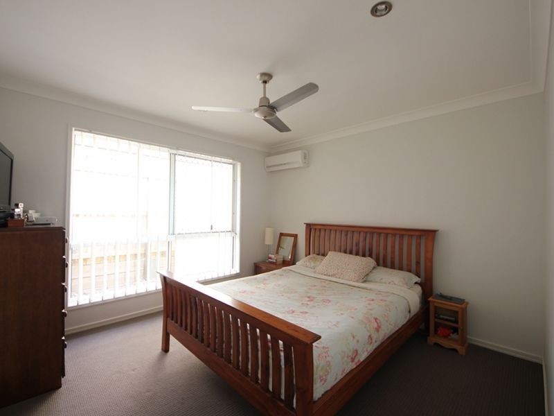 9 Lomond Street, North Lakes QLD 4509