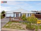 16 Lakeview Terrace, Murrumba Downs QLD 4503