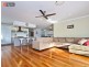 16 Lakeview Terrace, Murrumba Downs QLD 4503