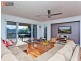 16 Lakeview Terrace, Murrumba Downs QLD 4503
