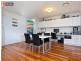16 Lakeview Terrace, Murrumba Downs QLD 4503