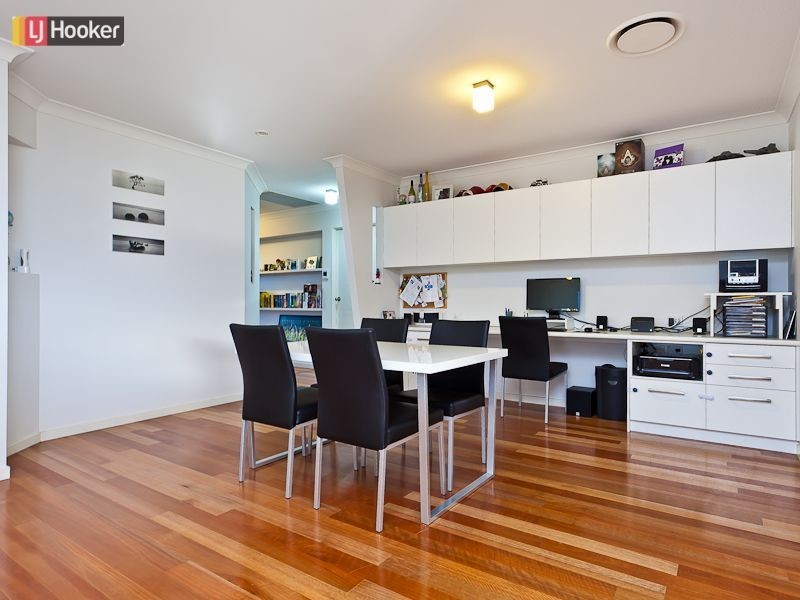 16 Lakeview Terrace, Murrumba Downs QLD 4503