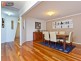 16 Lakeview Terrace, Murrumba Downs QLD 4503