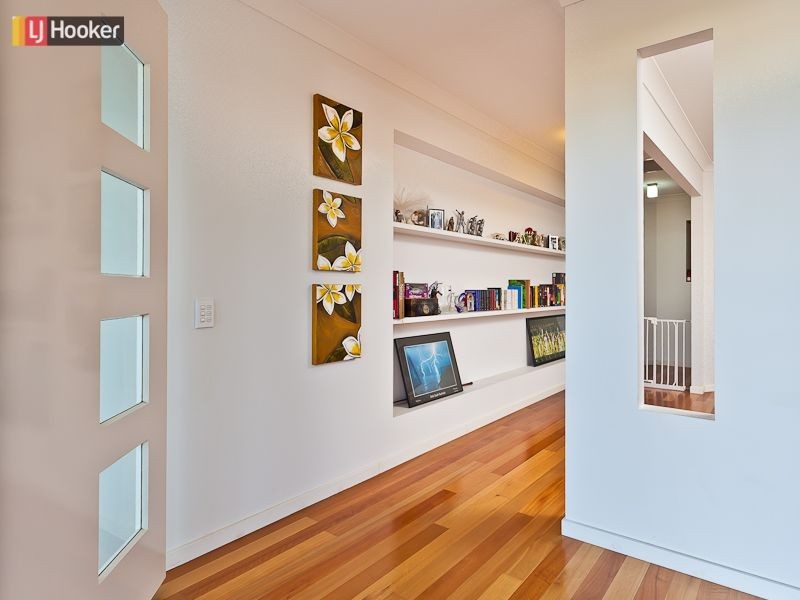 16 Lakeview Terrace, Murrumba Downs QLD 4503