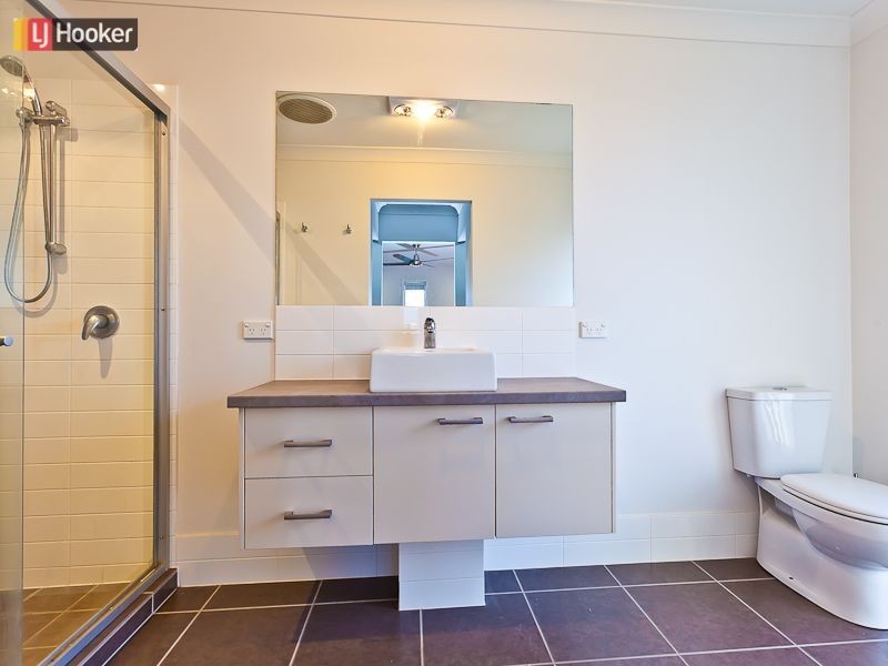 16 Lakeview Terrace, Murrumba Downs QLD 4503