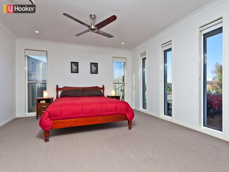 16 Lakeview Terrace, Murrumba Downs QLD 4503