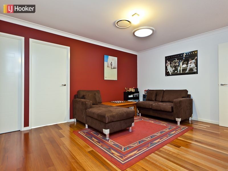 16 Lakeview Terrace, Murrumba Downs QLD 4503