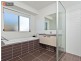16 Lakeview Terrace, Murrumba Downs QLD 4503