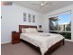 16 Lakeview Terrace, Murrumba Downs QLD 4503