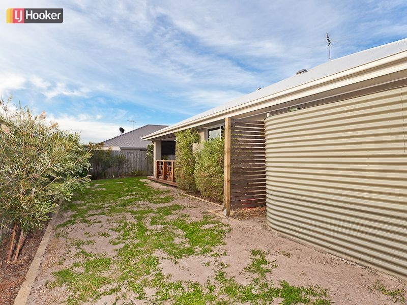 16 Lakeview Terrace, Murrumba Downs QLD 4503