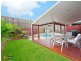20 Pademelon Circuit, North Lakes QLD 4509