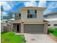 20 Pademelon Circuit, North Lakes QLD 4509