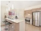 20 Pademelon Circuit, North Lakes QLD 4509