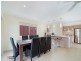 20 Pademelon Circuit, North Lakes QLD 4509