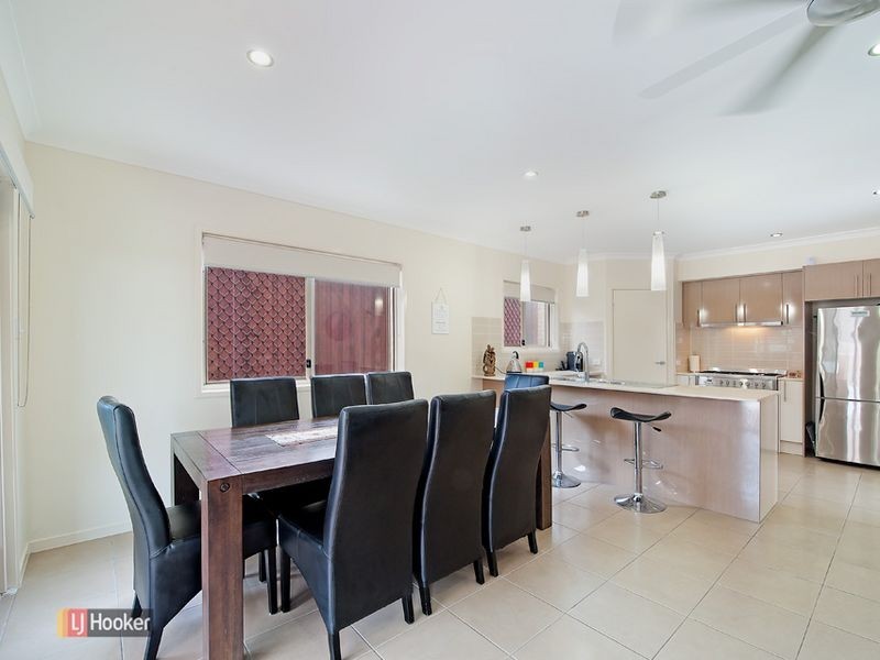 20 Pademelon Circuit, North Lakes QLD 4509