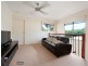20 Pademelon Circuit, North Lakes QLD 4509