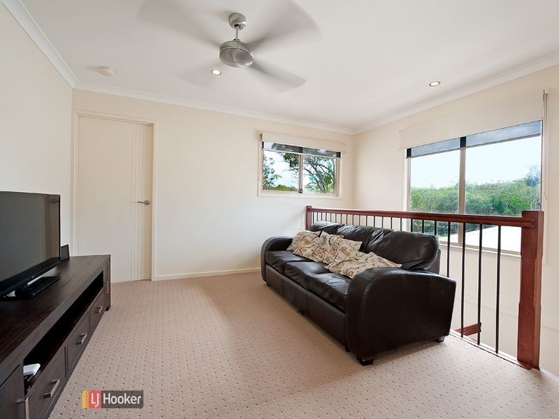 20 Pademelon Circuit, North Lakes QLD 4509