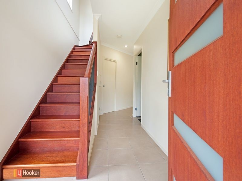 20 Pademelon Circuit, North Lakes QLD 4509