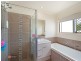 20 Pademelon Circuit, North Lakes QLD 4509