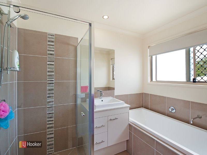 20 Pademelon Circuit, North Lakes QLD 4509