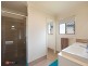 20 Pademelon Circuit, North Lakes QLD 4509