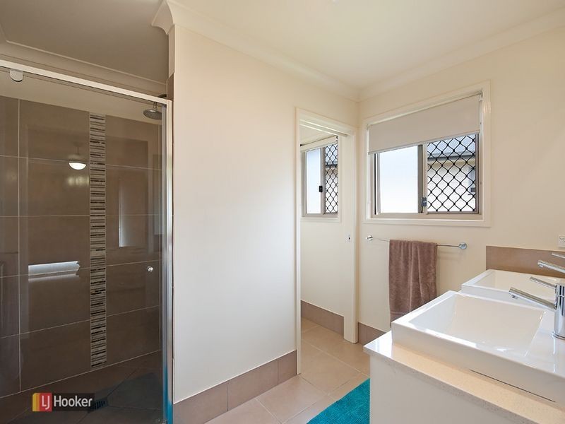 20 Pademelon Circuit, North Lakes QLD 4509