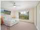 20 Pademelon Circuit, North Lakes QLD 4509