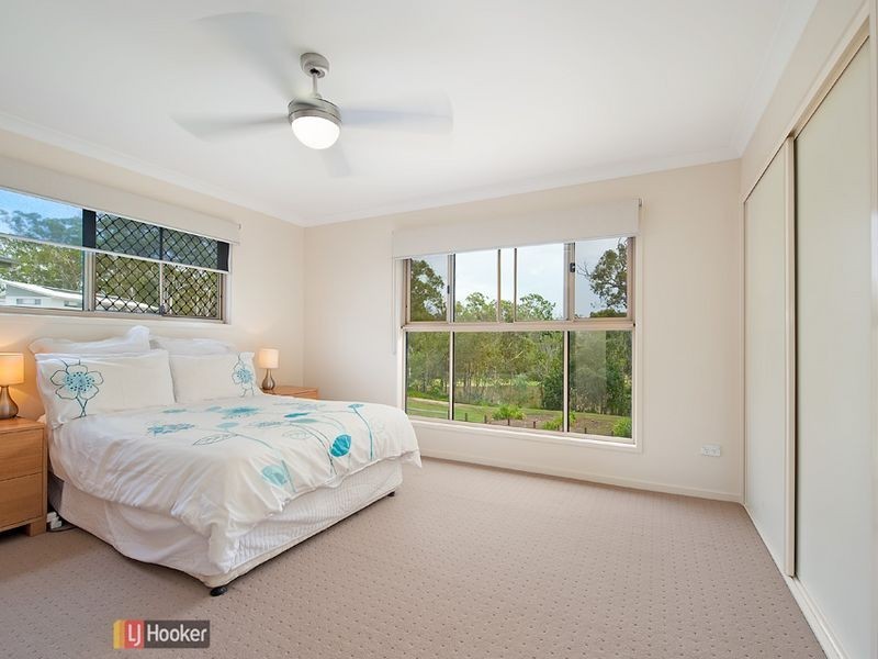 20 Pademelon Circuit, North Lakes QLD 4509