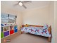 20 Pademelon Circuit, North Lakes QLD 4509