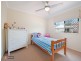 20 Pademelon Circuit, North Lakes QLD 4509