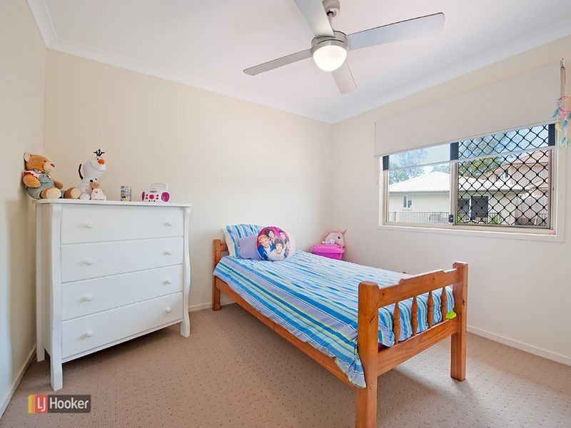20 Pademelon Circuit, North Lakes QLD 4509