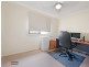 20 Pademelon Circuit, North Lakes QLD 4509