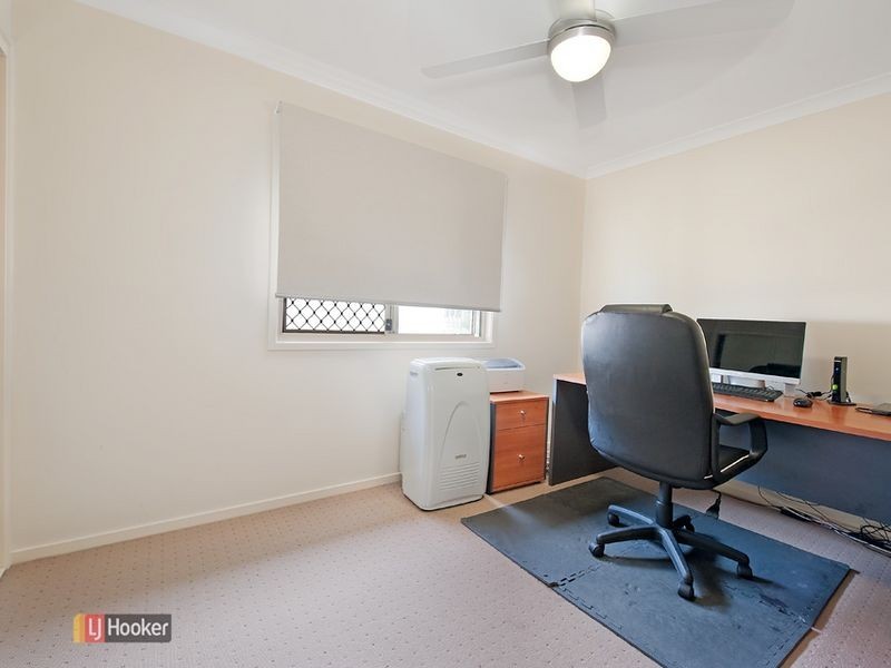20 Pademelon Circuit, North Lakes QLD 4509
