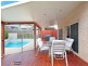 20 Pademelon Circuit, North Lakes QLD 4509