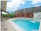 20 Pademelon Circuit, North Lakes QLD 4509