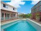 20 Pademelon Circuit, North Lakes QLD 4509