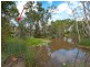 20 Pademelon Circuit, North Lakes QLD 4509